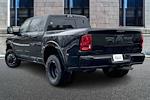 New 2026 Ram 3500 Limited Mega Cab for sale #N260138 - photo 3