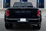 New 2026 Ram 3500 Limited Mega Cab for sale #N260138 - photo 4