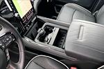 New 2026 Ram 3500 Limited Mega Cab for sale #N260138 - photo 7