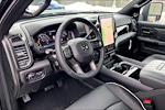 New 2026 Ram 3500 Limited Mega Cab for sale #N260138 - photo 8