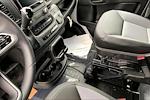 New 2026 Ram ProMaster 1500 High Roof Empty Cargo Van for sale #N260199 - photo 7