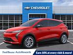 2027 Chevrolet Bolt EV FWD Hatchback for sale #C70018 - photo 2