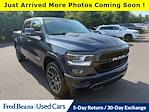 2019 Ram 1500 Crew Cab 4WD Pickup for sale #C50287X1 - photo 1