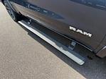 2019 Ram 1500 Crew Cab 4WD Pickup for sale #C50287X1 - photo 11