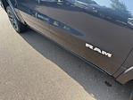 2019 Ram 1500 Crew Cab 4WD Pickup for sale #C50287X1 - photo 12