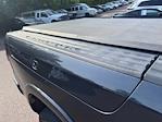 2019 Ram 1500 Crew Cab 4WD Pickup for sale #C50287X1 - photo 13