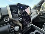 2019 Ram 1500 Crew Cab 4WD Pickup for sale #C50287X1 - photo 16