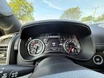 2019 Ram 1500 Crew Cab 4WD Pickup for sale #C50287X1 - photo 17