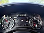 2019 Ram 1500 Crew Cab 4WD Pickup for sale #C50287X1 - photo 18