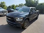 2019 Ram 1500 Crew Cab 4WD Pickup for sale #C50287X1 - photo 4