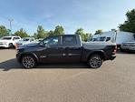 2019 Ram 1500 Crew Cab 4WD Pickup for sale #C50287X1 - photo 5