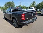 2019 Ram 1500 Crew Cab 4WD Pickup for sale #C50287X1 - photo 6