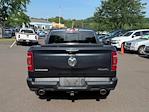 2019 Ram 1500 Crew Cab 4WD Pickup for sale #C50287X1 - photo 7