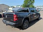2019 Ram 1500 Crew Cab 4WD Pickup for sale #C50287X1 - photo 2
