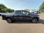 2019 Ram 1500 Crew Cab 4WD Pickup for sale #C50287X1 - photo 8