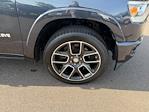 2019 Ram 1500 Crew Cab 4WD Pickup for sale #C50287X1 - photo 9