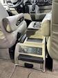 Used 2020 Ford Transit 150 T-150 148 Low Rf 8670 GVWR AWD Low Roof AWD Explorer Van Other/Specialty for sale #C30033P - photo 11