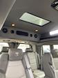Used 2020 Ford Transit 150 T-150 148 Low Rf 8670 GVWR AWD Low Roof AWD Explorer Van Other/Specialty for sale #C30033P - photo 12