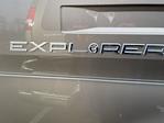 Used 2020 Ford Transit 150 T-150 148 Low Rf 8670 GVWR AWD Low Roof AWD Explorer Van Other/Specialty for sale #C30033P - photo 13