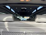 Used 2020 Ford Transit 150 T-150 148 Low Rf 8670 GVWR AWD Low Roof AWD Explorer Van Other/Specialty for sale #C30033P - photo 15
