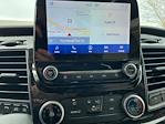 Used 2020 Ford Transit 150 T-150 148 Low Rf 8670 GVWR AWD Low Roof AWD Explorer Van Other/Specialty for sale #C30033P - photo 19