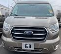 Used 2020 Ford Transit 150 T-150 148 Low Rf 8670 GVWR AWD Low Roof AWD Explorer Van Other/Specialty for sale #C30033P - photo 3