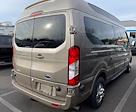 Used 2020 Ford Transit 150 T-150 148 Low Rf 8670 GVWR AWD Low Roof AWD Explorer Van Other/Specialty for sale #C30033P - photo 5