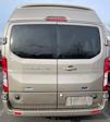 Used 2020 Ford Transit 150 T-150 148 Low Rf 8670 GVWR AWD Low Roof AWD Explorer Van Other/Specialty for sale #C30033P - photo 6