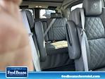 Used 2021 Chevrolet Express 2500 Explorer Conversion Van-7 RWD Explorer Van Passenger Van for sale #C30109P - photo 18