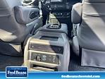Used 2021 Chevrolet Express 2500 Explorer Conversion Van-7 RWD Explorer Van Passenger Van for sale #C30109P - photo 11