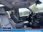 Used 2021 Chevrolet Express 2500 Explorer Conversion Van-7 RWD Explorer Van Passenger Van for sale #C30109P - photo 12