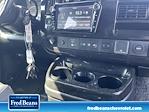 Used 2021 Chevrolet Express 2500 Explorer Conversion Van-7 RWD Explorer Van Passenger Van for sale #C30109P - photo 13