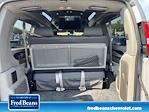 Used 2021 Chevrolet Express 2500 Explorer Conversion Van-7 RWD Explorer Van Passenger Van for sale #C30109P - photo 14