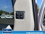 Used 2021 Chevrolet Express 2500 Explorer Conversion Van-7 RWD Explorer Van Passenger Van for sale #C30109P - photo 16
