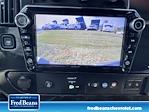 Used 2021 Chevrolet Express 2500 Explorer Conversion Van-7 RWD Explorer Van Passenger Van for sale #C30109P - photo 17