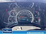 Used 2021 Chevrolet Express 2500 Explorer Conversion Van-7 RWD Explorer Van Passenger Van for sale #C30109P - photo 5