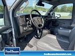 Used 2021 Chevrolet Express 2500 Explorer Conversion Van-7 RWD Explorer Van Passenger Van for sale #C30109P - photo 6