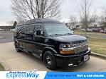 Used 2017 Chevrolet Express 2500 4x4 Explorer Van Other/Specialty for sale #C301141 - photo 1