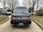 Used 2017 Chevrolet Express 2500 4x4 Explorer Van Other/Specialty for sale #C301141 - photo 9