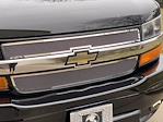 Used 2017 Chevrolet Express 2500 4x4 Explorer Van Other/Specialty for sale #C301141 - photo 10