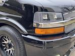 Used 2017 Chevrolet Express 2500 4x4 Explorer Van Other/Specialty for sale #C301141 - photo 12
