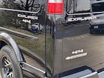 Used 2017 Chevrolet Express 2500 4x4 Explorer Van Other/Specialty for sale #C301141 - photo 13