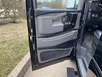 Used 2017 Chevrolet Express 2500 4x4 Explorer Van Other/Specialty for sale #C301141 - photo 14