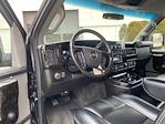 Used 2017 Chevrolet Express 2500 4x4 Explorer Van Other/Specialty for sale #C301141 - photo 15