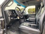 Used 2017 Chevrolet Express 2500 4x4 Explorer Van Other/Specialty for sale #C301141 - photo 16