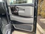 Used 2017 Chevrolet Express 2500 4x4 Explorer Van Other/Specialty for sale #C301141 - photo 17