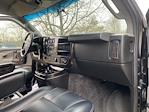 Used 2017 Chevrolet Express 2500 4x4 Explorer Van Other/Specialty for sale #C301141 - photo 18