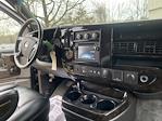Used 2017 Chevrolet Express 2500 4x4 Explorer Van Other/Specialty for sale #C301141 - photo 19