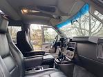 Used 2017 Chevrolet Express 2500 4x4 Explorer Van Other/Specialty for sale #C301141 - photo 20