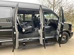 Used 2017 Chevrolet Express 2500 4x4 Explorer Van Other/Specialty for sale #C301141 - photo 21